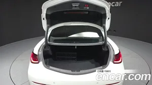 Mercedes-Benz CLE-Class, 2025 — миниатюра 25