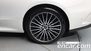 Mercedes-Benz CLE-Class, 2025 — миниатюра 6