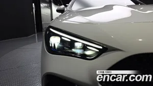 Mercedes-Benz CLE-Class, 2025 — миниатюра 7