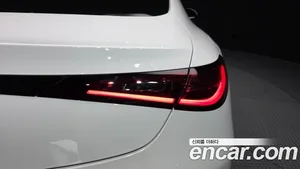 Mercedes-Benz CLE-Class, 2025 — миниатюра 8