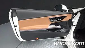 Mercedes-Benz CLE-Class, 2025 — миниатюра 13
