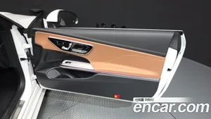 Mercedes-Benz CLE-Class, 2025 — миниатюра 14