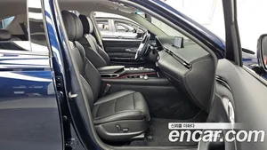 Genesis GV70, 2021 — миниатюра 17