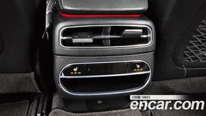 Genesis GV70, 2021 — миниатюра 25
