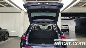Genesis GV70, 2021 — миниатюра 26
