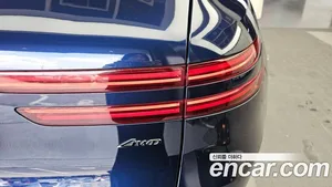 Genesis GV70, 2021 — миниатюра 9