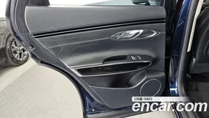 Genesis GV70, 2021 — миниатюра 15
