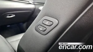 Genesis GV70, 2021 — миниатюра 28