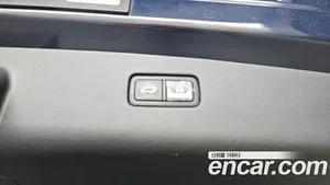 Genesis GV70, 2021 — миниатюра 32