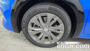 Peugeot 208, 2022 — миниатюра 5