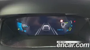 Peugeot 208, 2022 — миниатюра 11