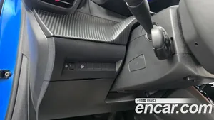Peugeot 208, 2022 — миниатюра 22