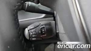 Peugeot 208, 2022 — миниатюра 24