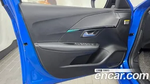 Peugeot 208, 2022 — миниатюра 14