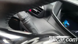 Peugeot 208, 2022 — миниатюра 27