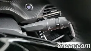 Peugeot 208, 2022 — миниатюра 28
