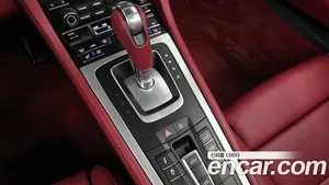 Porsche 718, 2024 — миниатюра 12