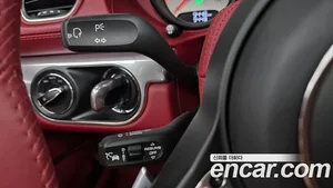 Porsche 718, 2024 — миниатюра 25