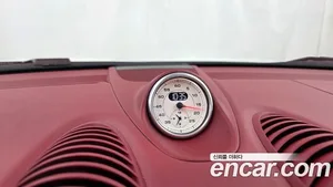 Porsche 718, 2024 — миниатюра 32