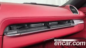 Porsche 718, 2024 — миниатюра 33