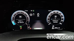 Volkswagen Golf, 2026 — миниатюра 10