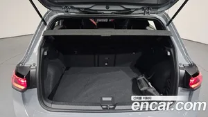 Volkswagen Golf, 2026 — миниатюра 25