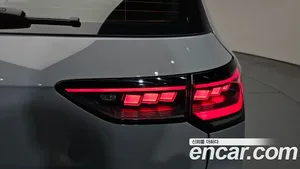 Volkswagen Golf, 2026 — миниатюра 8