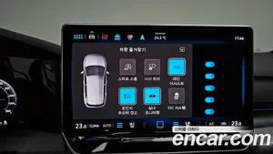 Volkswagen Golf, 2026 — миниатюра 31