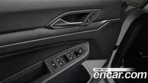 Volkswagen Golf, 2026 — миниатюра 36