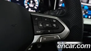 Volkswagen Golf, 2026 — миниатюра 37