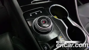 Kia K5, 2020 — миниатюра 12