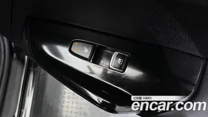 Kia K5, 2020 — миниатюра 24