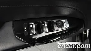 Kia K5, 2020 — миниатюра 28