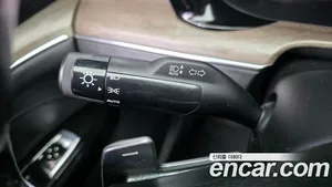 Kia K5, 2020 — миниатюра 31