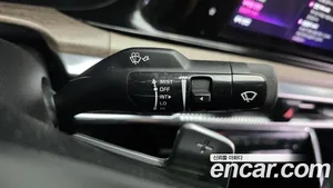 Kia K5, 2020 — миниатюра 32