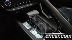 Hyundai Avante, 2023 — миниатюра 12