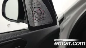 BMW X5M, 2025 — миниатюра 28