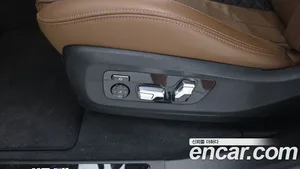 BMW X5M, 2025 — миниатюра 29