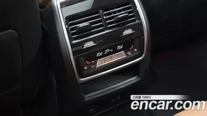 BMW X5M, 2025 — миниатюра 33