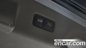 Kia Carnival, 2024 — миниатюра 20