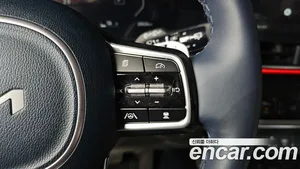 Kia Carnival, 2024 — миниатюра 20