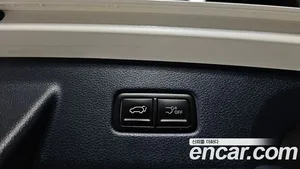 Kia Carnival, 2024 — миниатюра 21