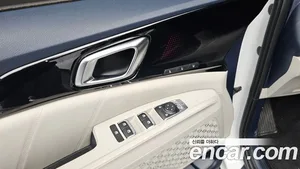 Kia Carnival, 2024 — миниатюра 26