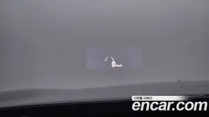 Genesis EQ900, 2018 — миниатюра 17