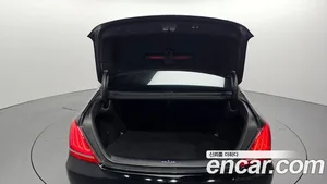 Genesis EQ900, 2018 — миниатюра 20