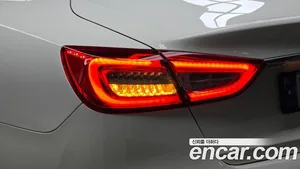 Maserati Quattroporte, 2019 — миниатюра 9