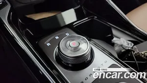 Kia Sorento, 2025 — миниатюра 12