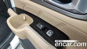 Kia Sorento, 2025 — миниатюра 25