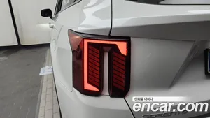 Kia Sorento, 2025 — миниатюра 9