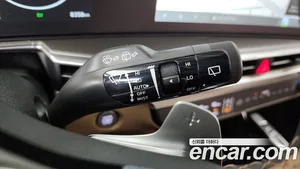 Kia Sorento, 2025 — миниатюра 29